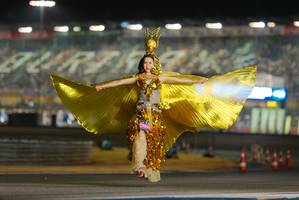 BIB: 
                            <button type="button" onclick="openModal(23260377)" class="btn btn-primary btn-sm float-right btn-popup" data-toggle="modal" data-target=".modal-high-quality">
                        <i class="fas fa-shopping-cart"></i> Add to Cart
                    </button>
                                            <button type="button" onclick="isThisMe(23260377, true)" class="btn btn-success btn-sm float-right btn-popup btn-isme hidden" data-toggle="tooltip" data-placement="bottom" title="นี่คือรูปของคุณใช่ไหม คลิกที่นี่เพื่อเอาเข้าอัลบั้ม">
                        <i class="fas fa-plus"></i> Add to album
                    </button>
                    <button type="button" onclick="isThisMe(23260377, false)" class="btn btn-warning btn-sm float-right btn-popup btn-isnotme hidden">
                        <i class="fas fa-ban"></i> Remove from album
                    </button>